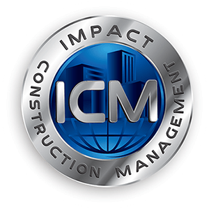 Impact Construction Management